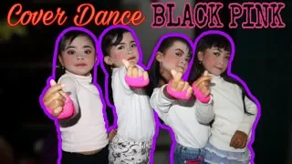 Download tampil dance blackpink di pesta hiburan rakyat pulung ponorogo MP3