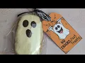 Let s create a cute Halloween treat tag using Canva and Design Space