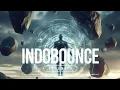 Download Lagu INDOBOUNCE VOL. 6 ( DJ WinKy ) MIXTAPE 2025