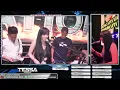 Download Lagu FULL FUNKOT MIXTAPE SPECIAL BIRTHDAY PARTY DJ TESSA MORENA AT STASIUN DISKOTIK AGUSTUS 2025