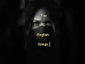 Download Lagu Top 5 English songs / Best english songs #englishsongs #popularsongs