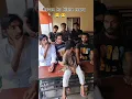 Download Lagu 😱Ravan ko kisne mara tha😱 #ravan #ram #comedy #funny #trending #viral #ytshort