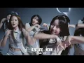 KOREAN MUSIC RELEASES | OCTOBER WEEK 3 (2026)