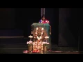 Aadu Paambe - The dancing snake