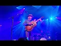City and Colour - Meant to Be live @ Enmore Theatre, Sydney 1/2/2023