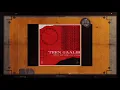 Teen Gaalib - Official Audio | (Prod. By DeeKing) | Split | Roughrage | Caliber | Revo Entertainment