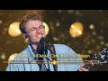 Download Lagu Remi De Smet - ‘t Kleine Café Aan De Haven’ | Halve Finale | Sing Again | 2025 | VTM