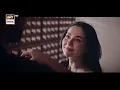 MERI ZINDAGI HAI TU | OST | ASIM AZHAR | SABRI SISTERS | ARY DIGITAL