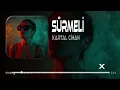 Aklımı Alıyor Bu Kız Benim (Yusuf Ahmet Remix) Kartal Cihan - Sürmeli #tiktok