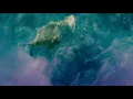 Imminence - Ghost [Visual Experience]