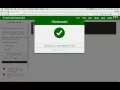 Free Code Camp Falsy Bouncer