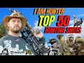 Download Lagu TOP HUNTING SHOTS COMPILATION I 50 ULTIMATE KILL SHOTS WITH AIR GUN HUNTING \u0026 CENTERFIRE HUNTING