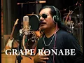 Lucas Marak II GRAPE RONABE II An Official Music Video II @Rong'kuchak Productions