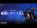 Download Lagu Colossal Full Movie In English | Hollywood Movie In English | Review \u0026 Facts
