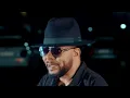 JDT-MULOPWE - Aller sans retour Balthazar (Clip officiel)
