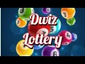 NO 75x pair Recap on Michigan evening pick 3 lottery