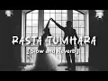 Download Lagu Rasta tumhara (slow and reverb) chitranshi | Piyush manwani new hindi song  #newlofi #slowandreverb
