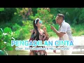 Download Lagu PENGADILAN CINTA || LAGU ACARA DISCO DANGDUT 2033 || Cover : Ocha Shaptriasa \u0026 Abu L Purab