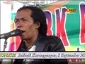Download Lagu Pesta Pasti Berakhir - Shodiq - PARKANKERS Sukolilo 2012