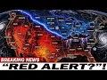 This Weather Pattern Just Sent A Warning And This Time It s Different