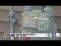 RG E Gas electric bill could be down this winter