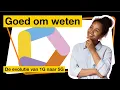 Download Lagu De evolutie van 1G naar 5G