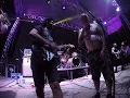 Sekta Core en oaxaca - Se te cayo el dick!!