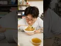 Download Lagu Mie ayam ala Vietnam ! Dry Pho Chicken !
