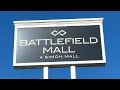 Battlefield Mall Springfield MO
