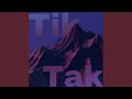 TIK TAK (Radio Edit)