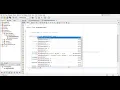 Part 1 Contoh Program Penjumlahan dengan Java