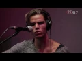 Kaleo -  "Automobile" - KXT Live Sessions