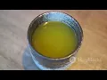 The Healing Brew Green Tea s Benefits