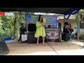Download Lagu HANYA SATU PERSINGGAHAN iklim cover bye Sarah ajalah