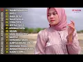 Download Lagu DANGDUT KLASIK - Revina Alvira - Tajamnya Karang Rindu | Full Album Gasentra Pajampangan