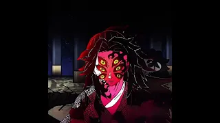 Song Name LUA NA PRAÇA Dj Samir DJ Zarek DJ Duda Lunxdie Shorts Brazilianfunk Demonslayer 