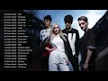 Download Lagu Top Hits 2020 Clean Bandit Greatest Hits Full Album 2019 - Clean Bandit Best Songs Collection 2019