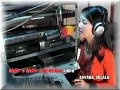 Download Lagu Lagu Dayak Sekadau Kalimantan Barat- Sayang Selalu (Vocal : Febri)