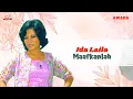 Download Lagu Ida Laila - Maafkanlah (Official Music Video)