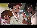 Being Nonbinary Ruined My Friendgroup