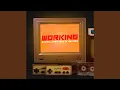 Download Lagu Working