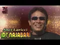 Download Lagu Lagu Bugis Idi' nasabari - Anci Laricci