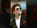 Download Lagu Sachin Tendulkar 💯 master #shorts #viral #youtube