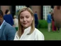 JACK RYAN Season 1 Ep 01 Jack meets Cathy and gets picked up by helicopter