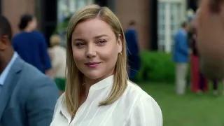 jack ryan season 1 ep 01 jack meets cathy and gets picked up by helicopter