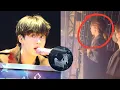 Download Lagu Jimin’s Eyes Filled with Tears—Did Jin’s Final Song Mean More Than We Knew?