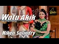 Download Lagu Niken Salindry - Watu Akik (Official Music Video)