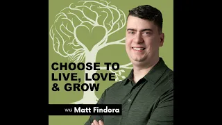 How Vulnerability Can Inspire Your Creativity With Pauline Dougald Ep 50 