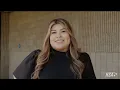 Now Hiring Family Services Representatives - Make a Difference Recruitment 2025