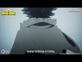「蕾」- Omoinotake | 《我的英雄學院》第七季 片尾曲【Ani-One】